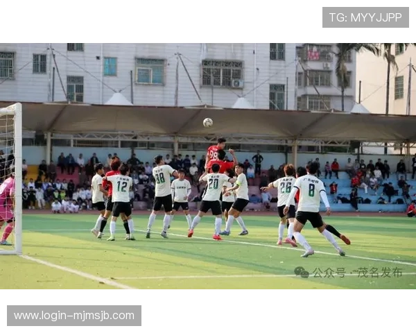 全球热播世界杯视频集锦带你体验足球运动的无限魅力与激情