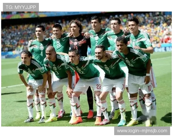 北美洲在2026年世界杯中的名额调整及其对北美足球的影响分析