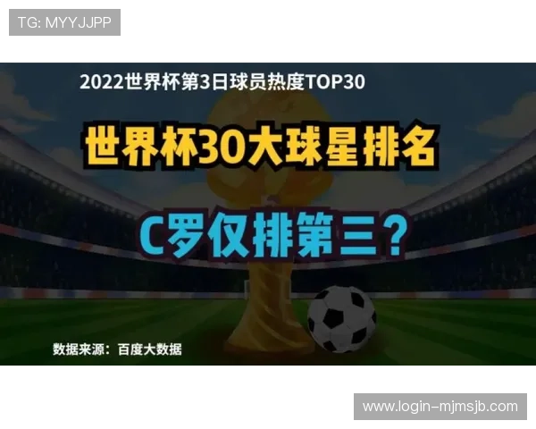 卡塔尔世界杯排名最新更新，详细解析各国球队的排名变化情况