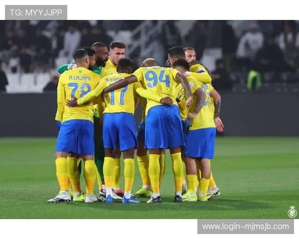 如何看待世界杯赔率高的冷门球队的晋级可能性与未来走势