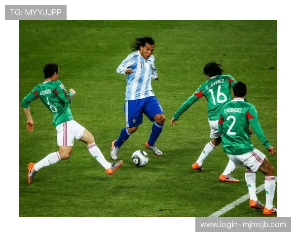 墨西哥世界杯2026时间表公布后，相关赛事准备和观赛指南全攻略