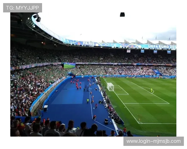 未来世界杯亚洲名额可能调整的原因及对亚洲足球战略的影响