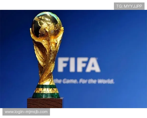 掌握世界杯比赛赛程，轻松安排观赛计划不遗漏任何精彩瞬间