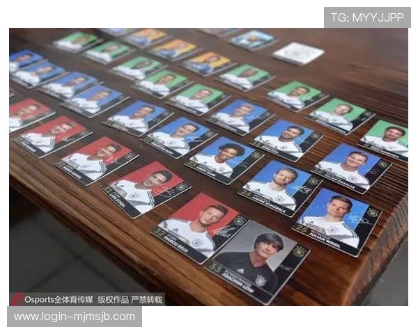 美国世界杯球迷分析:不同年龄层球迷的观看习惯与偏好研究