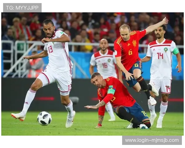 欧洲世界杯舞台上西班牙队的辉煌战绩与关键比赛分析 欧洲世界杯舞台上西班牙队的辉煌战绩与关键比赛分析