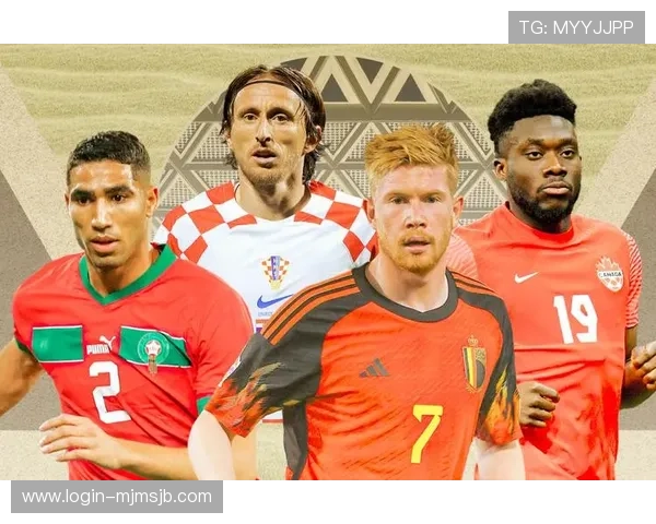 法国成功打破世界杯魔咒,彰显球队强大实力与无限潜能