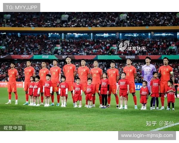 男足世界杯2026亚洲区赛程最新安排及详细时间表解析