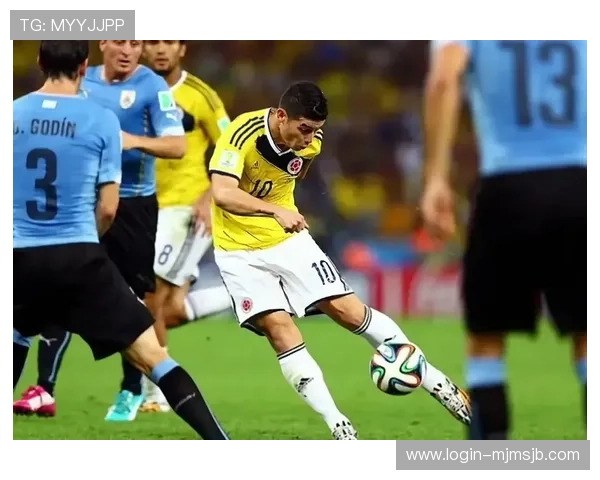 足球世界杯期间的精彩进球集锦与最佳瞬间回放全景呈现 足球世界杯期间的精彩进球集锦与最佳瞬间回放全景呈现