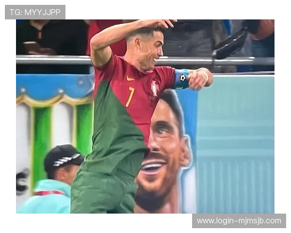 2023年世界杯葡萄牙队战绩表全景回顾及未来比赛展望