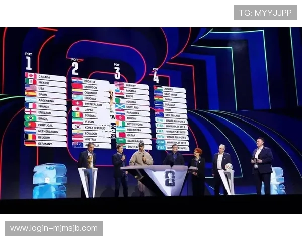 2023年排球世界杯冠军预测分析，谁将问鼎世界最高荣誉