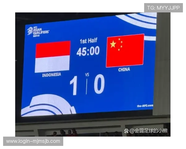 2024年世界杯亚洲区预选赛直播入口全攻略，提供多平台在线观看方式推荐