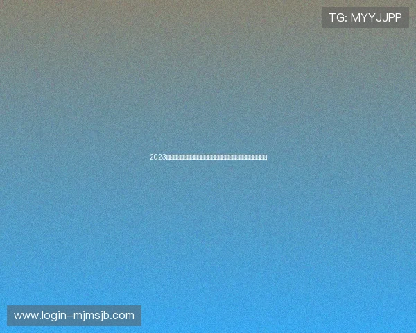 2023年世界杯报道排名顺序详细解读，帮助粉丝了解各队最新排名动态