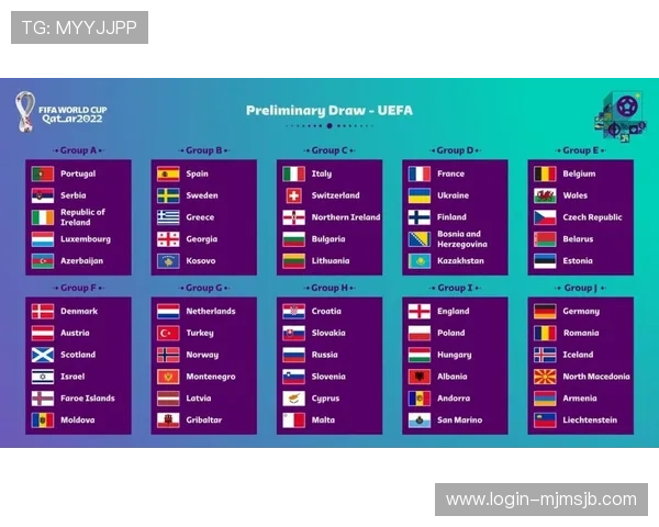 2026年世界杯主办国申办流程与成功经验全面解析
