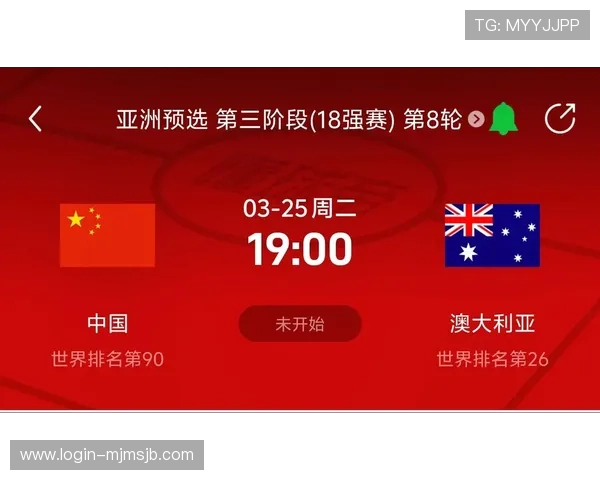 2026年世界杯亚洲区预选赛赛制的历史沿革与未来发展方向探讨