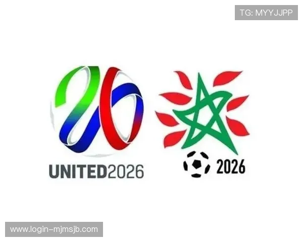 2026年世界杯决赛圈赛制新变化对观众观赛体验和赛事组织管理的积极影响