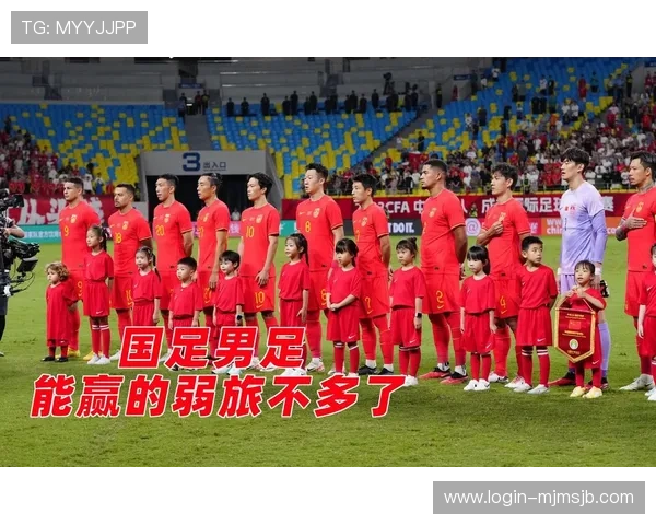 2026年世界杯参赛国家完整图片展示及详细介绍