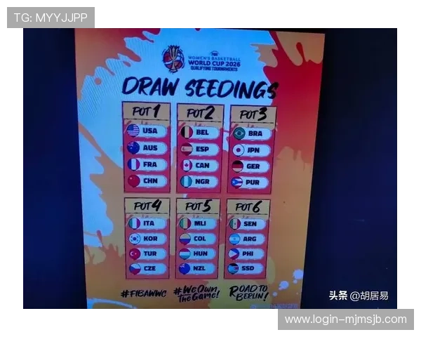 2026年世界杯投注网站排名前十,最全平台选择指南与用户评价分析