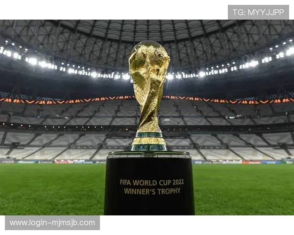 2026年世界杯已经确定的参赛队伍名单公布,哪些球队有望冲击冠军