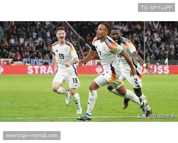 2026年世界杯赛场风云：各国球队战术分析与晋级形势深度解读