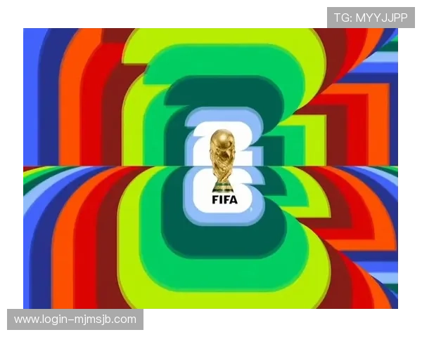 2026年世界杯预选赛直播在哪看详细平台推荐与观看指南 2026年世界杯预选赛直播在哪看详细平台推荐与观看指南