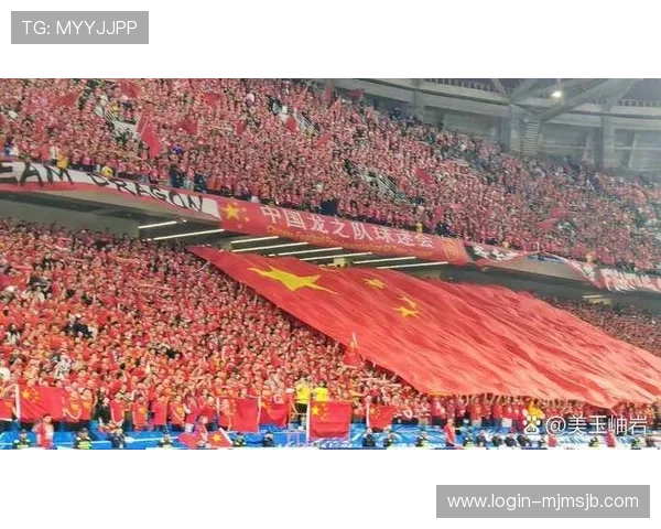 2026年世界杯预选赛中国队最新战绩与晋级形势深度分析