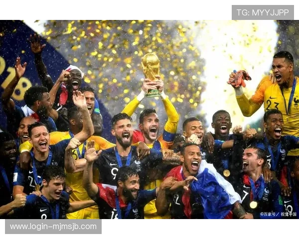 2026年欧洲区世界杯预选赛关键比赛回顾与精彩瞬间集锦 2026年欧洲区世界杯预选赛关键比赛回顾与精彩瞬间集锦