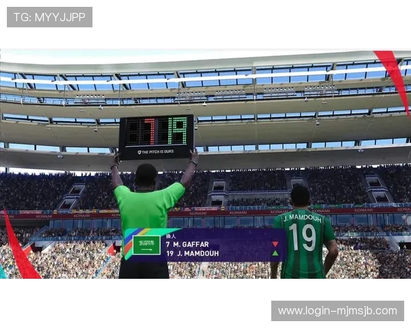 2026美加墨世界杯图片全景欣赏:赛场激烈对抗与球迷热情助威