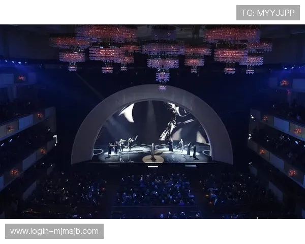 2026美加墨世界杯抽签结果对球队备战计划和训练重点的调整建议