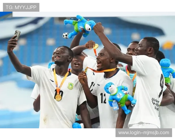 世界杯冠军历届冠军完整纪录，带你了解足球史上最具影响力的冠军球队与精彩瞬间