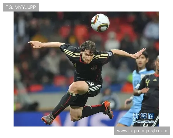 世界杯决赛精彩集锦:最佳进球与难忘瞬间的高清回放 世界杯决赛精彩集锦:最佳进球与难忘瞬间的高清回放