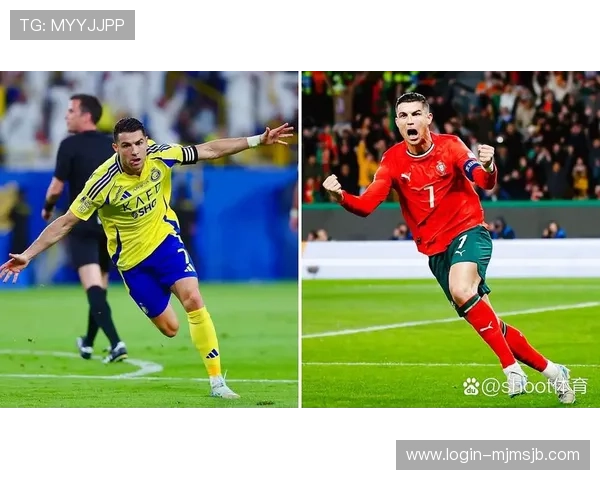 C罗在美加墨世界杯赛程中的表现分析及其对球队的影响力