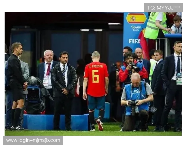 世界杯五大点球战术布置详解教练如何制定最优点球策略