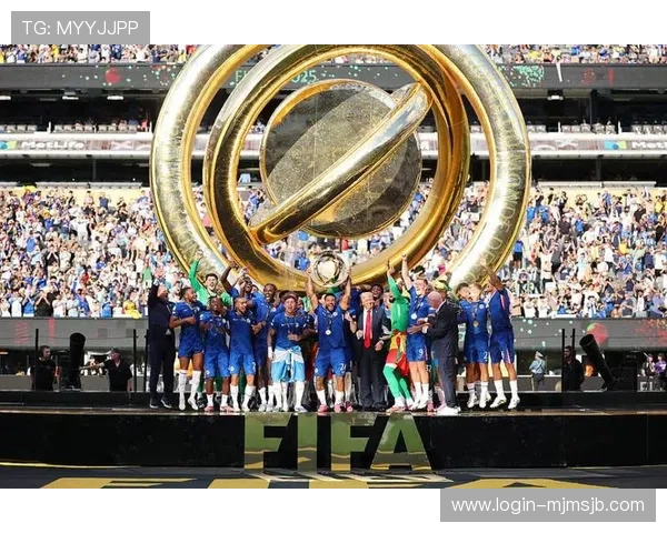 世俱杯足球冠军历史盘点,哪些球队曾经问鼎世界俱乐部之巅 世俱杯足球冠军历史盘点,哪些球队曾经问鼎世界俱乐部之巅