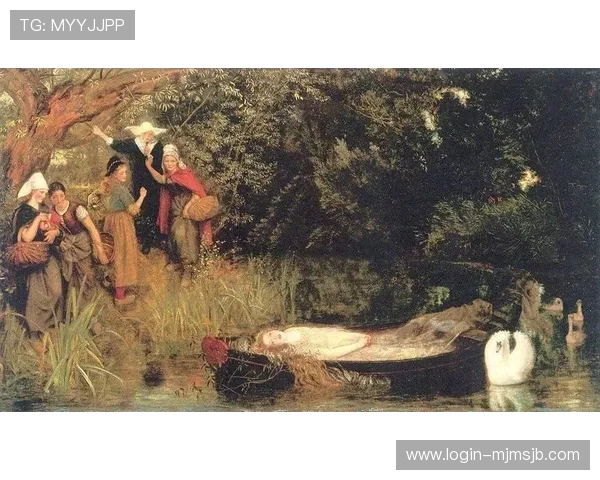 世界杯十大经典歌曲带来的音乐盛宴与足球激情的完美结合 世界杯十大经典歌曲带来的音乐盛宴与足球激情的完美结合