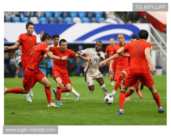 世界杯四强球队的阵容分析与伤病情况更新帮助球迷了解球队的最新状态与战斗力