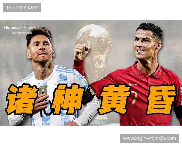 世界杯官网平台为用户提供的多语言支持与全球化服务详尽指南 世界杯官网平台为用户提供的多语言支持与全球化服务详尽指南