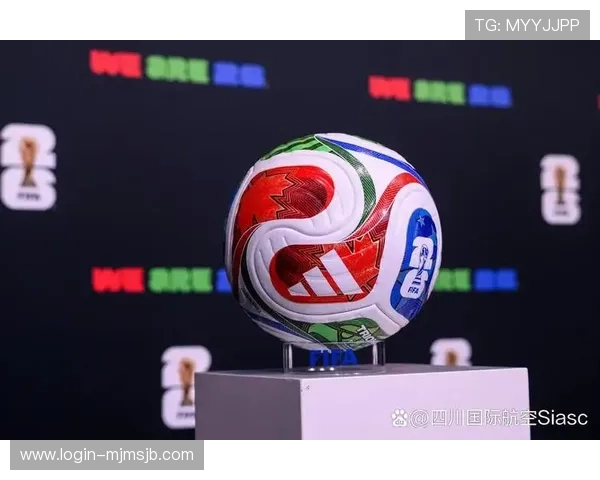 世界杯扩军至48支队伍后,比赛赛程和赛制将发生哪些重要调整 世界杯扩军至48支队伍后,比赛赛程和赛制将发生哪些重要调整