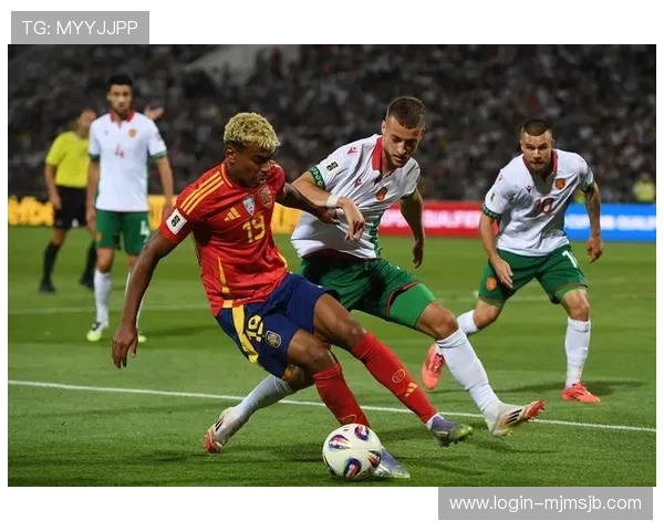 世界杯小组赛赛后总结与战绩分析帮助你全面了解球队表现与未来展望