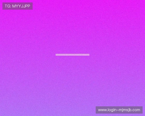 世界杯男篮比赛精彩瞬间回顾与赛程分析助你全面了解赛事动态 世界杯男篮比赛精彩瞬间回顾与赛程分析助你全面了解赛事动态