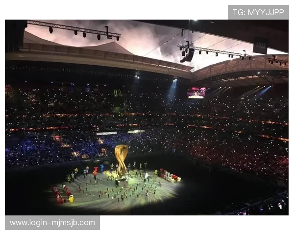 世界杯最火的十首歌引领全球热潮，带你感受足球盛事的音乐魅力