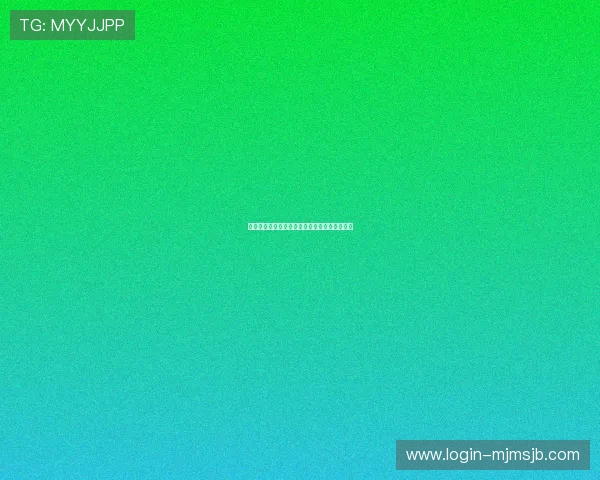 买球开户流程详解助你轻松开启足球投注新体验