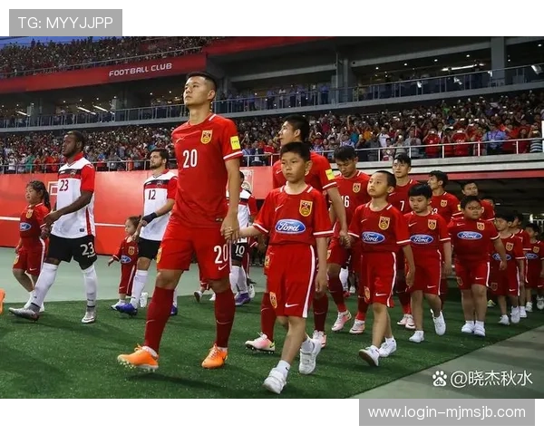 中国足球世界杯预选赛回放完整视频,精彩比赛片段全场回顾