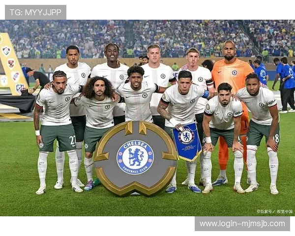 今年世界杯在哪个国家举行，详细介绍举办地点和赛事时间安排