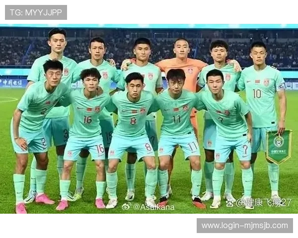 中国队世界杯预选赛赛程表公布,关注每场比赛时间地点及直播信息