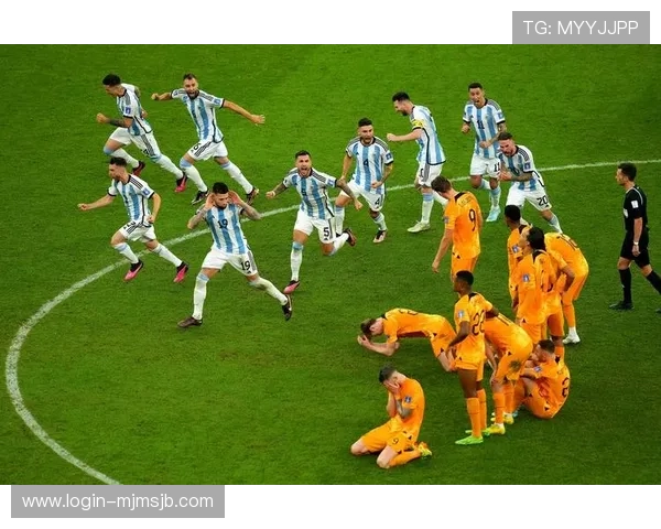 中国21年世界杯回顾:足球发展历程与精彩瞬间全盘解析 中国21年世界杯回顾:足球发展历程与精彩瞬间全盘解析