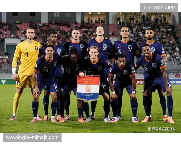 世界杯预选赛欧洲赛程最新安排详解，帮助球迷掌握每场比赛时间与地点