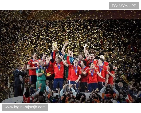 全面解析世界杯冠军次数排名一览表,揭示各国足球强国的辉煌历史