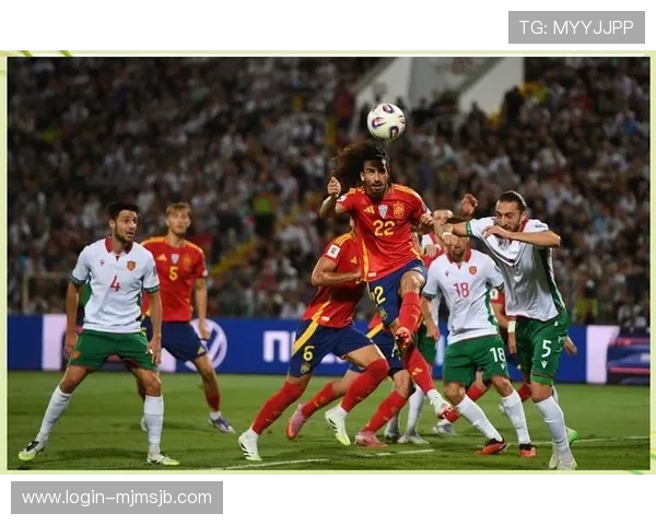 利用世界杯预选赛欧洲赛区官方网站掌握欧洲区预选赛最新新闻与赛事亮点