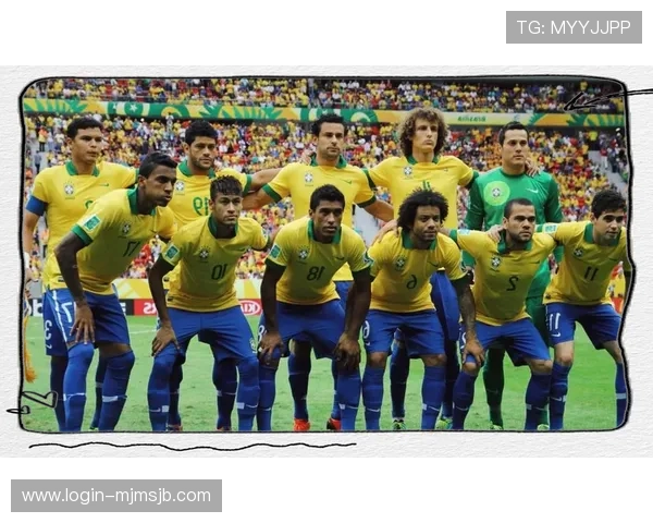 回顾历届世界杯四强球队的战绩与表现，揭秘足球世界的荣耀与辉煌时刻