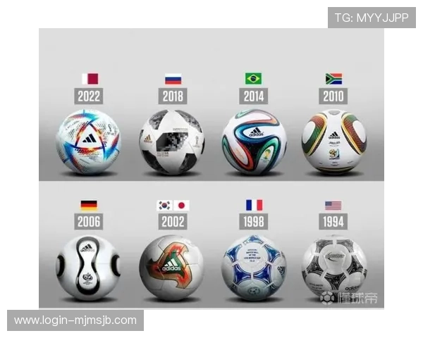 卡塔尔世界杯规则变革对参赛队伍战术布局和比赛节奏的具体影响